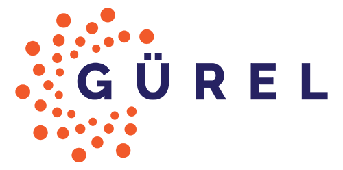 FİKRET GÜREL YAPI MALZEMELERİ, İNŞAAT, AKARYAKIT, TURİZM SAN. VE TİC. LTD. ŞTİ.